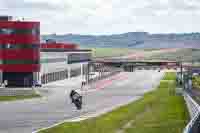 Circuito-de-Navarra;Spain;event-digital-images;motorbikes;no-limits;peter-wileman-photography;trackday;trackday-digital-images